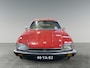 Jaguar XJ-12 XJS 5.3 V12 Coupé