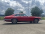 Jaguar XJ-12 XJS 5.3 V12 Coupé