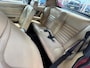 Jaguar XJ-12 XJS 5.3 V12 Coupé