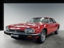 Jaguar XJ-12 XJS 5.3 V12 Coupé