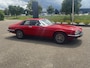 Jaguar XJ-12 XJS 5.3 V12 Coupé