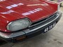 Jaguar XJ-12 XJS 5.3 V12 Coupé