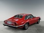 Jaguar XJ-12 XJS 5.3 V12 Coupé