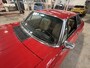 Jaguar XJ-12 XJS 5.3 V12 Coupé