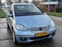 Mercedes-Benz A-klasse 150 Elegance 5-Drs Airco El. pakket Audio/CD LMV 16" ABS ESP Colorpakket EBD Dealeronderhoud Apk 16/08/2025