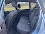 Mercedes-Benz A-klasse 150 Elegance 5-Drs Airco El. pakket Audio/CD LMV 16" ABS ESP Colorpakket EBD Dealeronderhoud Apk 16/08/2025
