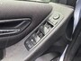 Mercedes-Benz A-klasse 150 Elegance 5-Drs Airco El. pakket Audio/CD LMV 16" ABS ESP Colorpakket EBD Dealeronderhoud Apk 16/08/2025