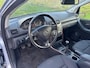 Mercedes-Benz A-klasse 150 Elegance 5-Drs Airco El. pakket Audio/CD LMV 16" ABS ESP Colorpakket EBD Dealeronderhoud Apk 16/08/2025