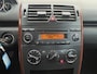 Mercedes-Benz A-klasse 150 Elegance 5-Drs Airco El. pakket Audio/CD LMV 16" ABS ESP Colorpakket EBD Dealeronderhoud Apk 16/08/2025