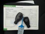 Mercedes-Benz A-klasse 150 Elegance 5-Drs Airco El. pakket Audio/CD LMV 16" ABS ESP Colorpakket EBD Dealeronderhoud Apk 16/08/2025