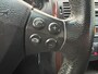 Mercedes-Benz A-klasse 150 Elegance 5-Drs Airco El. pakket Audio/CD LMV 16" ABS ESP Colorpakket EBD Dealeronderhoud Apk 16/08/2025