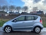 Mercedes-Benz A-klasse 150 Elegance 5-Drs Airco El. pakket Audio/CD LMV 16" ABS ESP Colorpakket EBD Dealeronderhoud Apk 16/08/2025