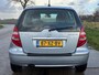 Mercedes-Benz A-klasse 150 Elegance 5-Drs Airco El. pakket Audio/CD LMV 16" ABS ESP Colorpakket EBD Dealeronderhoud Apk 16/08/2025