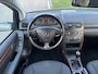 Mercedes-Benz A-klasse 150 Elegance 5-Drs Airco El. pakket Audio/CD LMV 16" ABS ESP Colorpakket EBD Dealeronderhoud Apk 16/08/2025