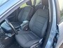 Mercedes-Benz A-klasse 150 Elegance 5-Drs Airco El. pakket Audio/CD LMV 16" ABS ESP Colorpakket EBD Dealeronderhoud Apk 16/08/2025