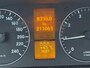 Mercedes-Benz A-klasse 150 Elegance 5-Drs Airco El. pakket Audio/CD LMV 16" ABS ESP Colorpakket EBD Dealeronderhoud Apk 16/08/2025