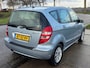 Mercedes-Benz A-klasse 150 Elegance 5-Drs Airco El. pakket Audio/CD LMV 16" ABS ESP Colorpakket EBD Dealeronderhoud Apk 16/08/2025