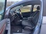 Mercedes-Benz A-klasse 150 Elegance 5-Drs Airco El. pakket Audio/CD LMV 16" ABS ESP Colorpakket EBD Dealeronderhoud Apk 16/08/2025