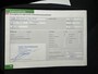 Mercedes-Benz A-klasse 150 Elegance 5-Drs Airco El. pakket Audio/CD LMV 16" ABS ESP Colorpakket EBD Dealeronderhoud Apk 16/08/2025