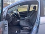 Mercedes-Benz A-klasse 150 Elegance 5-Drs Airco El. pakket Audio/CD LMV 16" ABS ESP Colorpakket EBD Dealeronderhoud Apk 16/08/2025