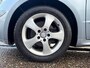 Mercedes-Benz A-klasse 150 Elegance 5-Drs Airco El. pakket Audio/CD LMV 16" ABS ESP Colorpakket EBD Dealeronderhoud Apk 16/08/2025