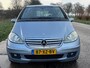 Mercedes-Benz A-klasse 150 Elegance 5-Drs Airco El. pakket Audio/CD LMV 16" ABS ESP Colorpakket EBD Dealeronderhoud Apk 16/08/2025