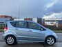 Mercedes-Benz A-klasse 150 Elegance 5-Drs Airco El. pakket Audio/CD LMV 16" ABS ESP Colorpakket EBD Dealeronderhoud Apk 16/08/2025