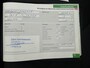Mercedes-Benz A-klasse 150 Elegance 5-Drs Airco El. pakket Audio/CD LMV 16" ABS ESP Colorpakket EBD Dealeronderhoud Apk 16/08/2025
