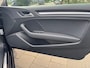 Audi A3 1.4 TSI 140 PK Ambition,Navigatie,Bluetooth,Xenon