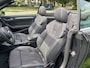 Audi A3 1.4 TSI 140 PK Ambition,Navigatie,Bluetooth,Xenon