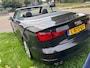 Audi A3 1.4 TSI 140 PK Ambition,Navigatie,Bluetooth,Xenon