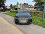 Audi A3 1.4 TSI 140 PK Ambition,Navigatie,Bluetooth,Xenon