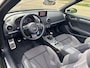 Audi A3 1.4 TSI 140 PK Ambition,Navigatie,Bluetooth,Xenon