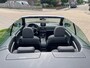 Audi A3 1.4 TSI 140 PK Ambition,Navigatie,Bluetooth,Xenon