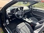 Audi A3 1.4 TSI 140 PK Ambition,Navigatie,Bluetooth,Xenon