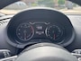 Audi A3 1.4 TSI 140 PK Ambition,Navigatie,Bluetooth,Xenon