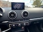 Audi A3 1.4 TSI 140 PK Ambition,Navigatie,Bluetooth,Xenon