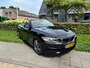 BMW 2-Serie 218I Aut. M pakket,Leder,Navigatie,Xenon