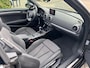 BMW 2-Serie 218I Aut. M pakket,Leder,Navigatie,Xenon
