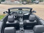 BMW 2-Serie 218I Aut. M pakket,Leder,Navigatie,Xenon