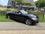 BMW 2-Serie 218I Aut. M pakket,Leder,Navigatie,Xenon