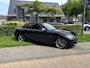 BMW 2-Serie 218I Aut. M pakket,Leder,Navigatie,Xenon
