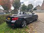 BMW 2-Serie 218I Aut. M pakket,Leder,Navigatie,Xenon