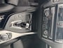 BMW 2-Serie 218I Aut. M pakket,Leder,Navigatie,Xenon