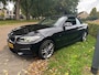 BMW 2-Serie 218I Aut. M pakket,Leder,Navigatie,Xenon