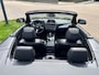 BMW 2-Serie 218I Aut. M pakket,Leder,Navigatie,Xenon