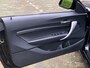 BMW 2-Serie 218I Aut. M pakket,Leder,Navigatie,Xenon