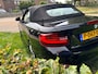 BMW 2-Serie 218I Aut. M pakket,Leder,Navigatie,Xenon