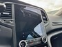 Renault Megane Estate 1.3 TCe R.S. Line