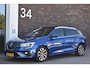 Renault Megane Estate 1.3 TCe R.S. Line